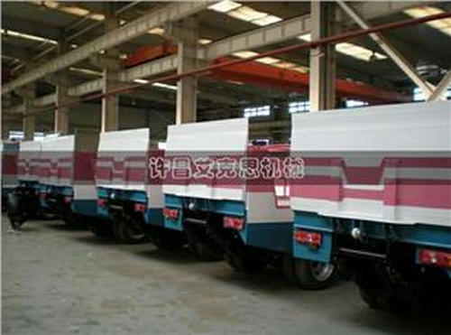 河南汽車尾板價(jià)格 河南汽車尾板價(jià)格