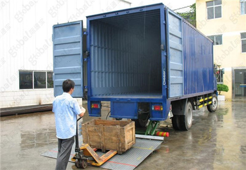 河南貨車尾板哪家好 河南貨車尾板哪家好